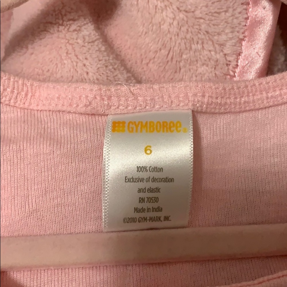 Gymboree - Picture 4 of 6